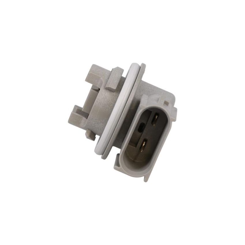 ROSTRA 61-0149 Multi-Purpose Light Bulb Socket