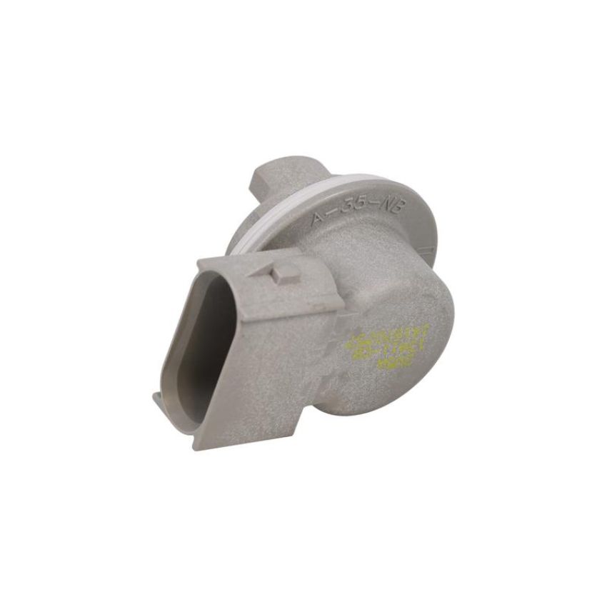 ROSTRA 61-0149 Multi-Purpose Light Bulb Socket