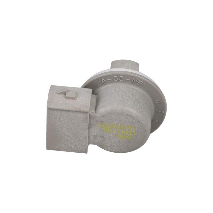 ROSTRA 61-0149 Multi-Purpose Light Bulb Socket