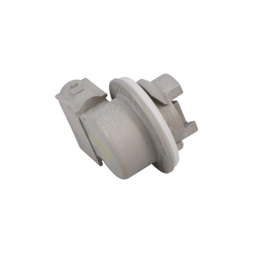 ROSTRA 61-0149 Multi-Purpose Light Bulb Socket