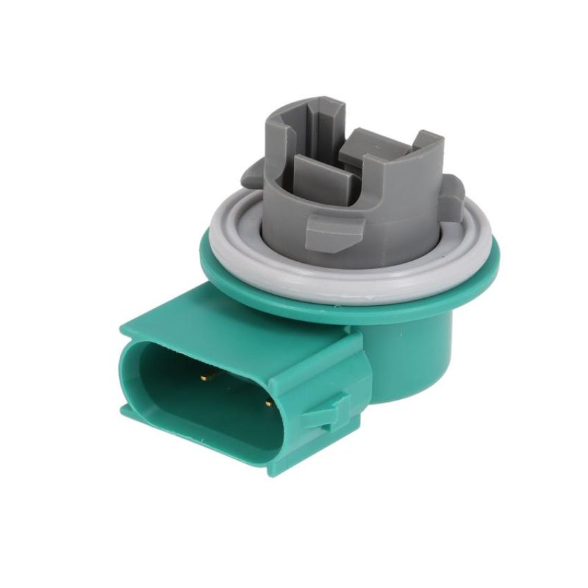 ROSTRA 61-0150 Multi-Purpose Light Bulb Socket