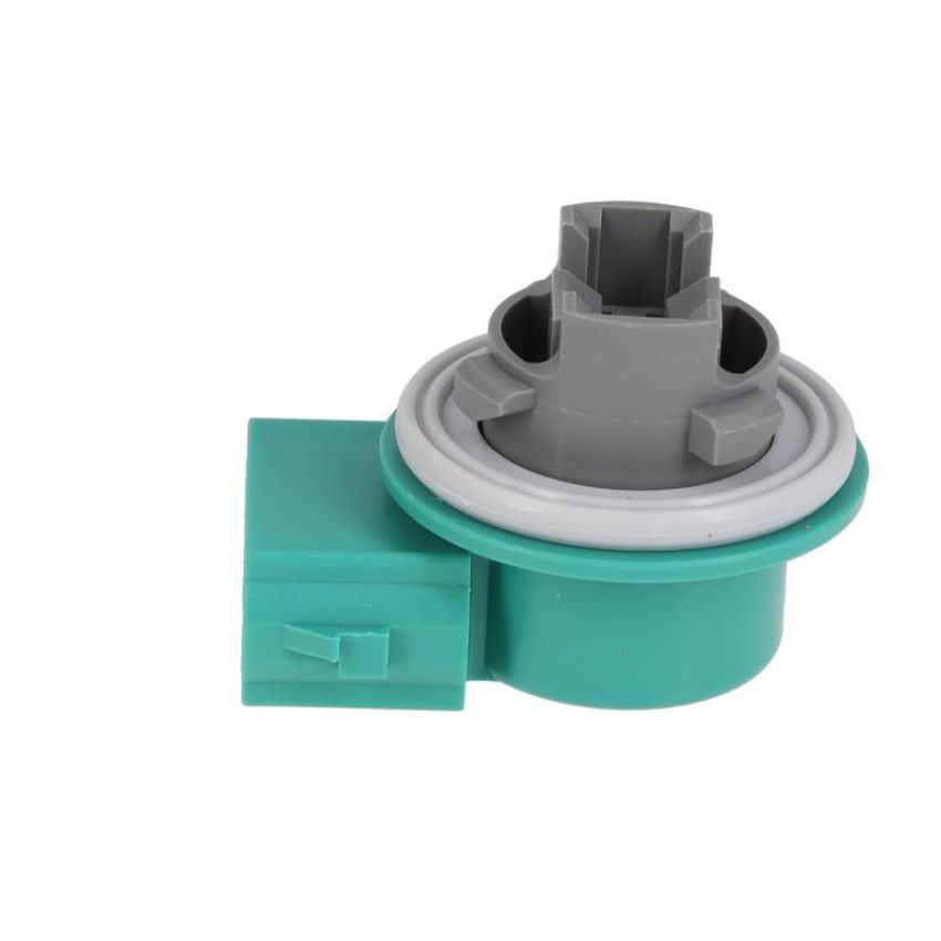 ROSTRA 61-0150 Multi-Purpose Light Bulb Socket