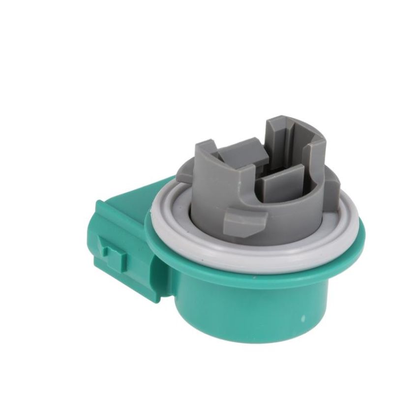 ROSTRA 61-0150 Multi-Purpose Light Bulb Socket