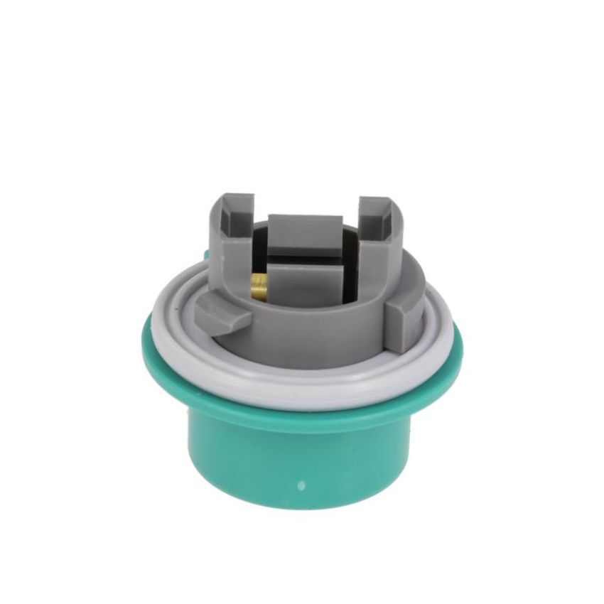 ROSTRA 61-0150 Multi-Purpose Light Bulb Socket