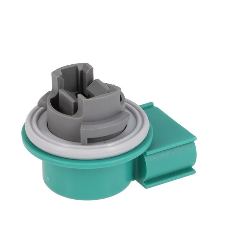 ROSTRA 61-0150 Multi-Purpose Light Bulb Socket