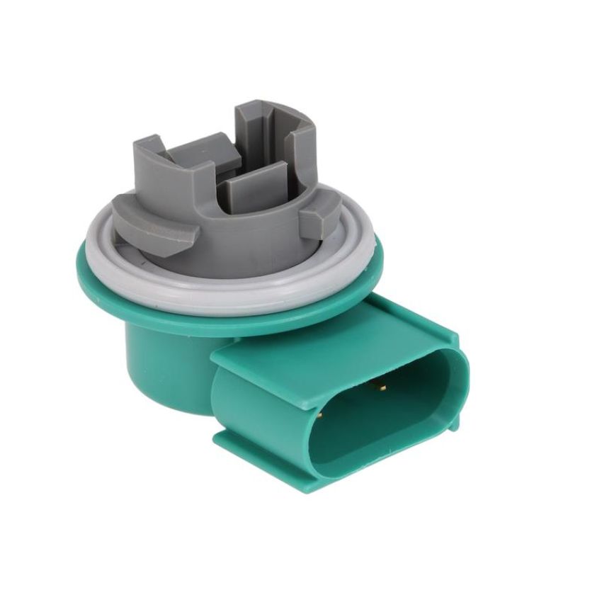 ROSTRA 61-0150 Multi-Purpose Light Bulb Socket