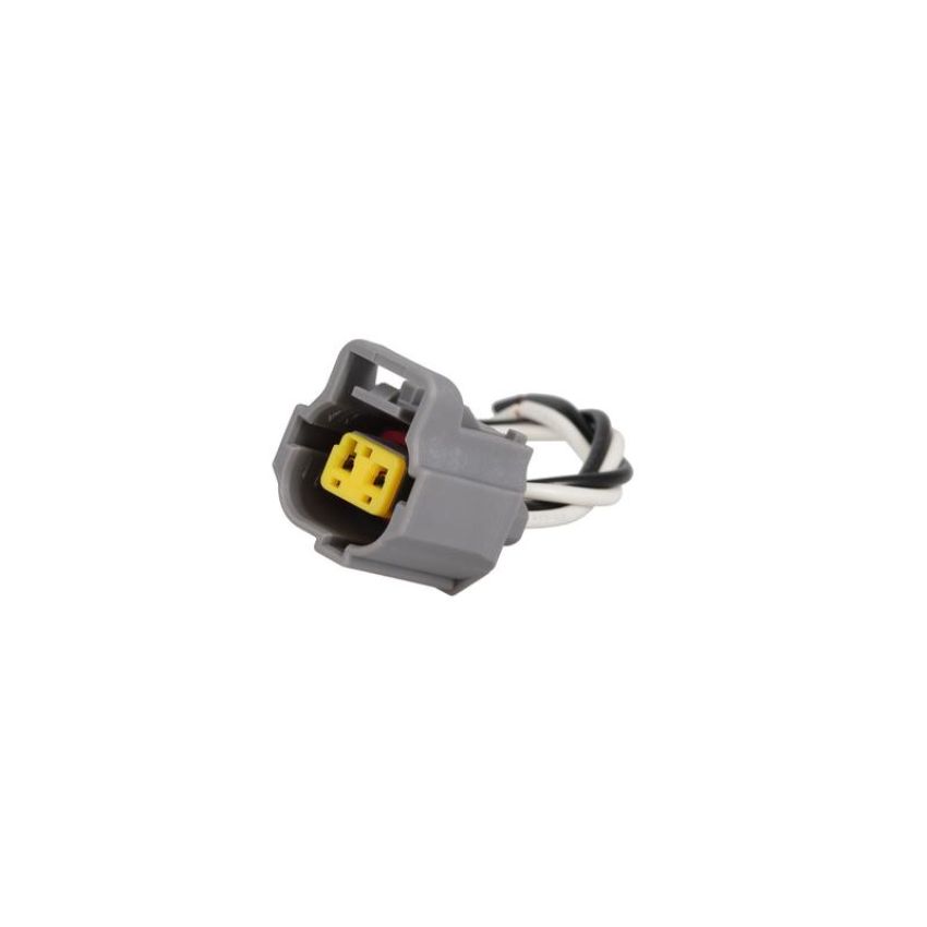 ROSTRA 61-0151 Multi-Purpose Electrical Connector