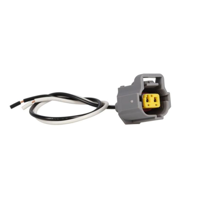 ROSTRA 61-0151 Multi-Purpose Electrical Connector