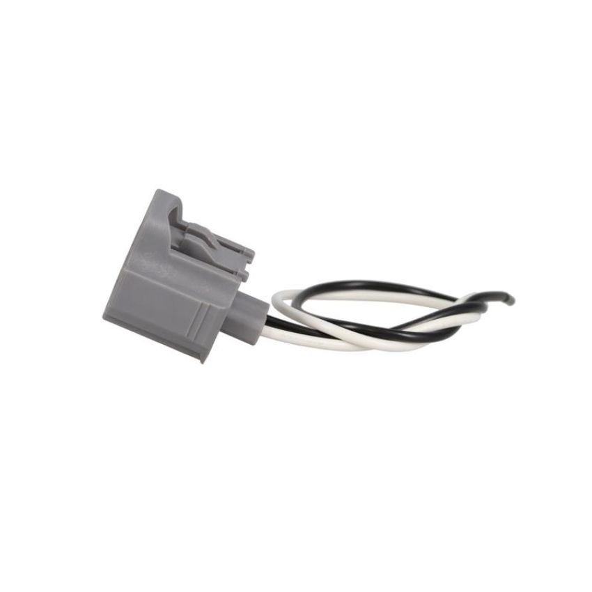 ROSTRA 61-0151 Multi-Purpose Electrical Connector