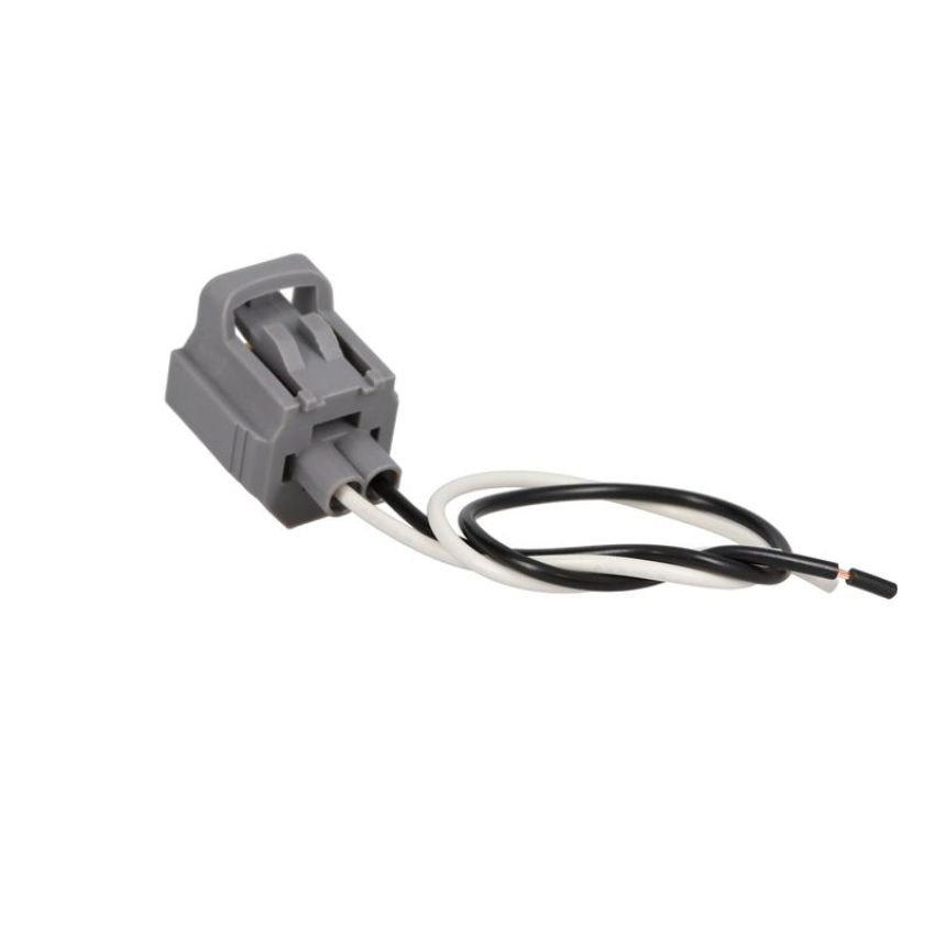 ROSTRA 61-0151 Multi-Purpose Electrical Connector