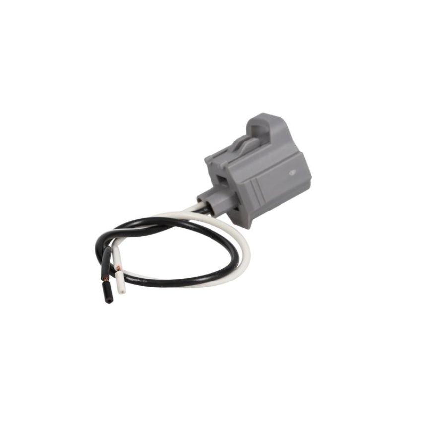 ROSTRA 61-0151 Multi-Purpose Electrical Connector