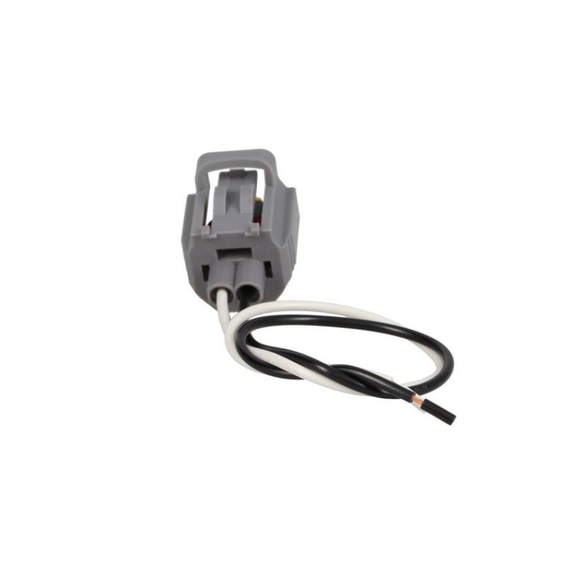 ROSTRA 61-0151 Multi-Purpose Electrical Connector