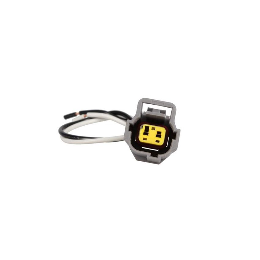 ROSTRA 61-0151 Multi-Purpose Electrical Connector