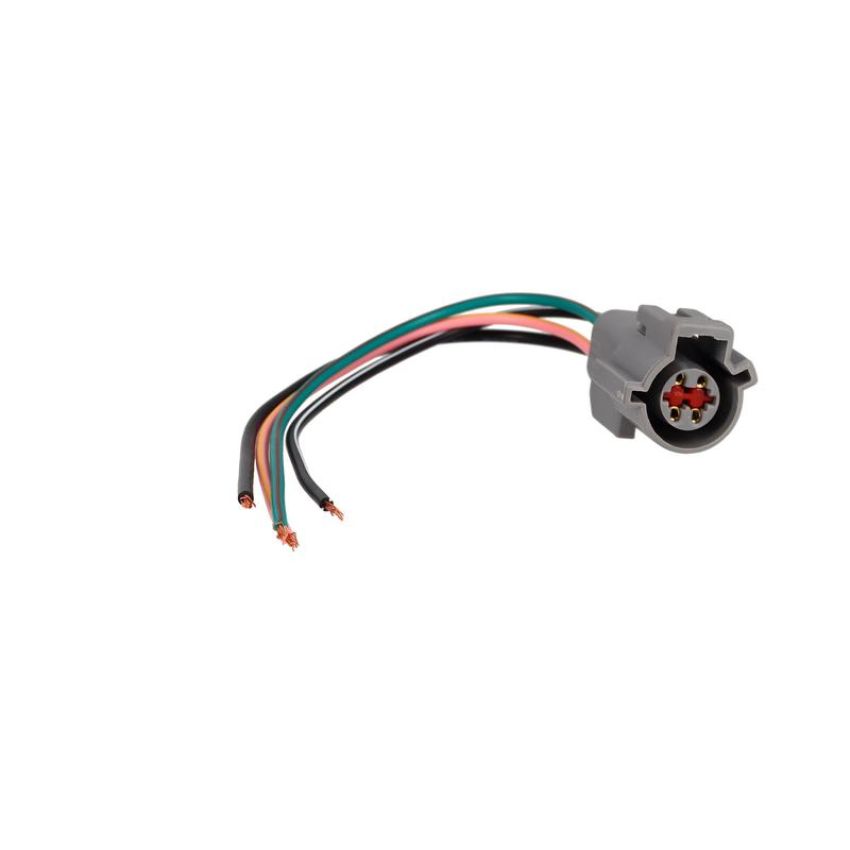 ROSTRA 61-0152 Multi-Purpose Electrical Connector