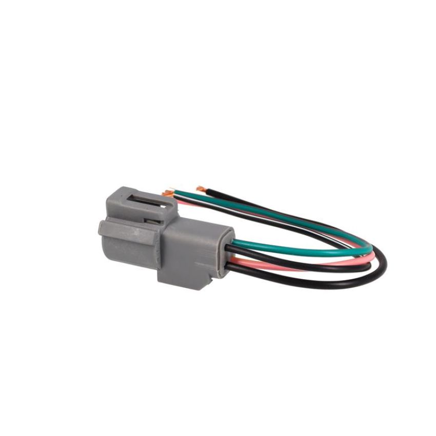 ROSTRA 61-0152 Multi-Purpose Electrical Connector