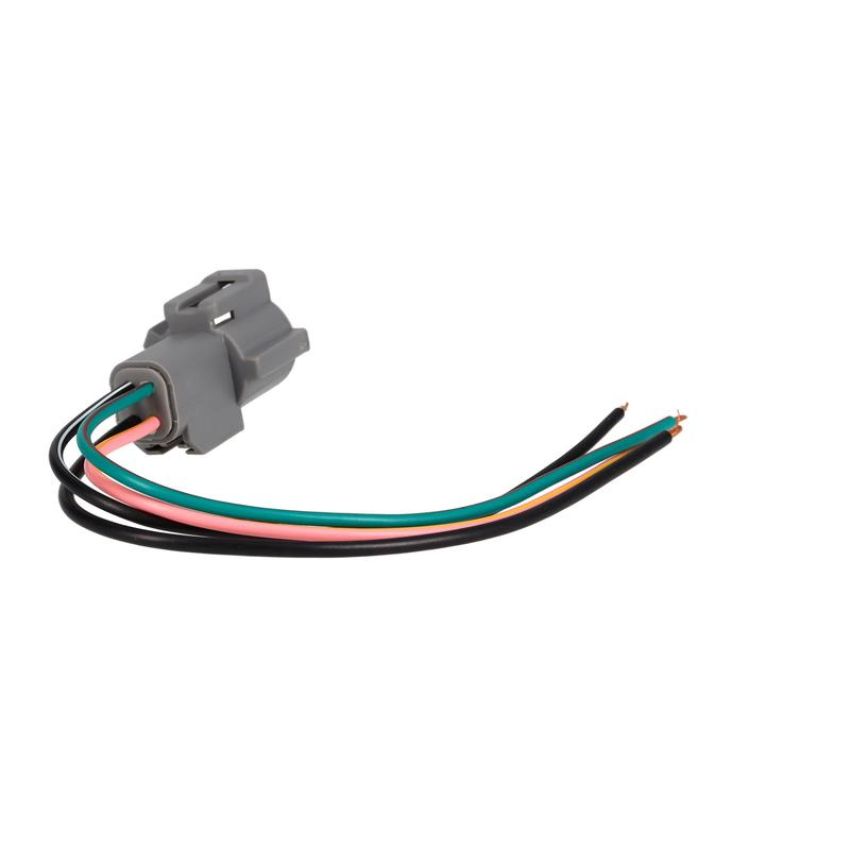 ROSTRA 61-0152 Multi-Purpose Electrical Connector