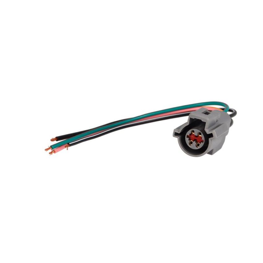 ROSTRA 61-0152 Multi-Purpose Electrical Connector