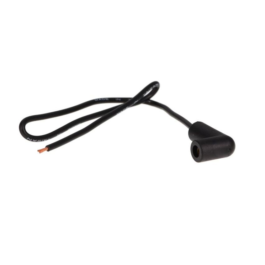 ROSTRA 61-0153 Multi-Purpose Electrical Connector