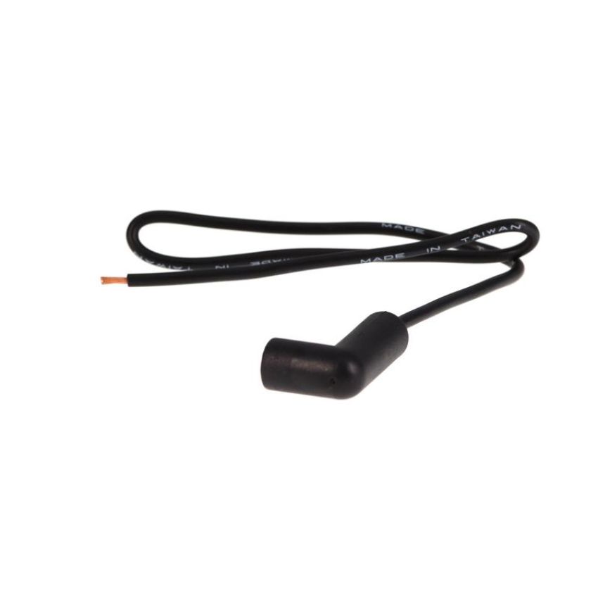 ROSTRA 61-0153 Multi-Purpose Electrical Connector
