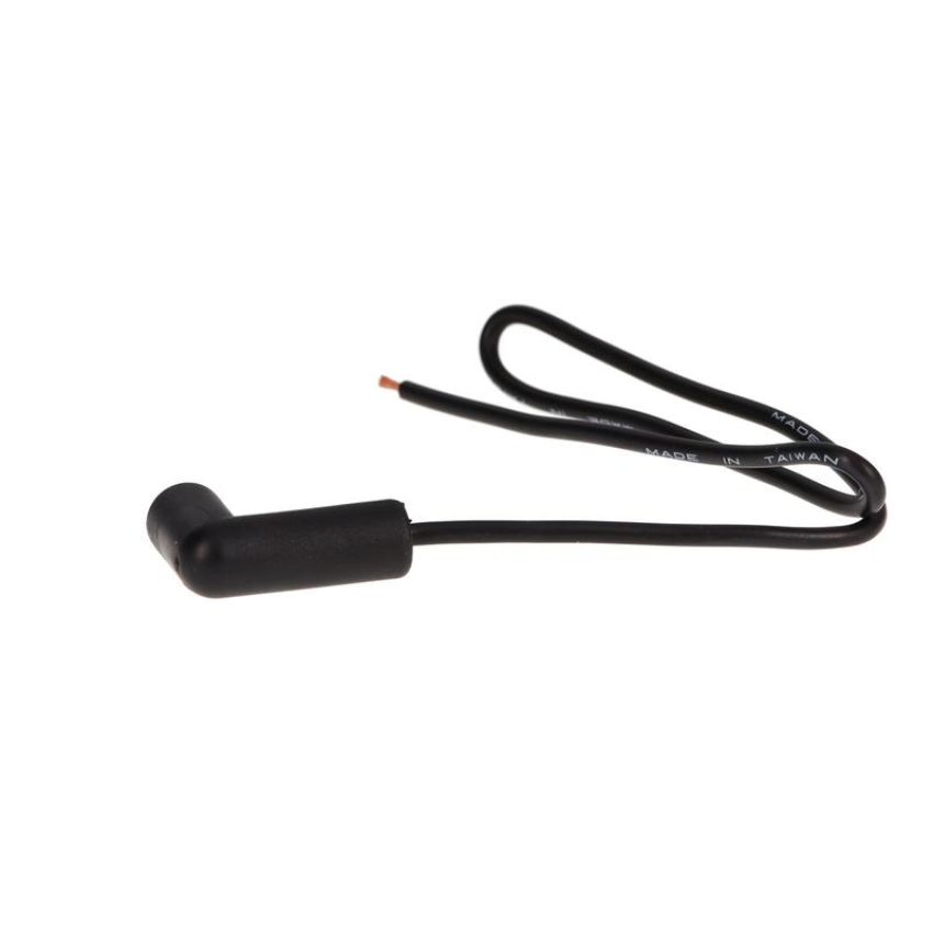 ROSTRA 61-0153 Multi-Purpose Electrical Connector