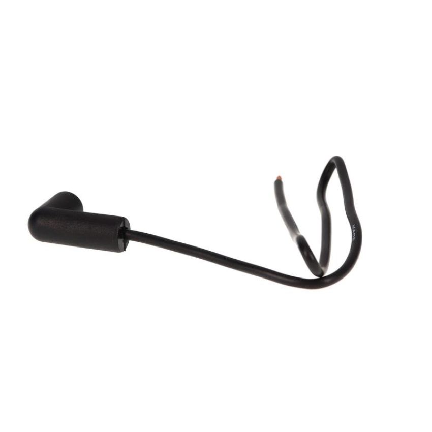 ROSTRA 61-0153 Multi-Purpose Electrical Connector