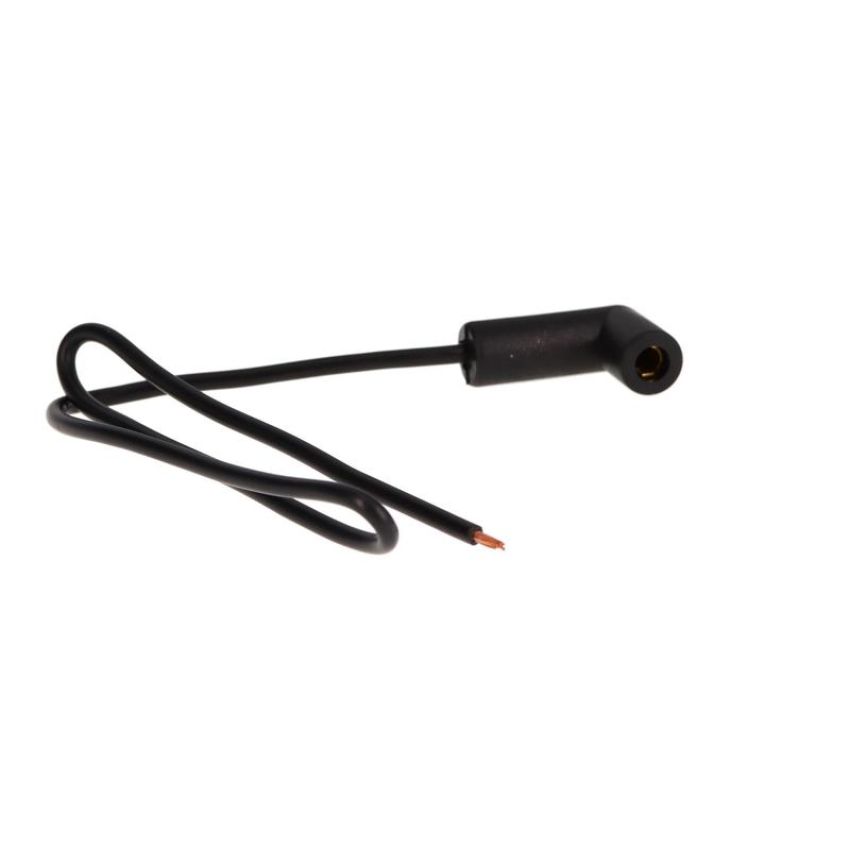 ROSTRA 61-0153 Multi-Purpose Electrical Connector