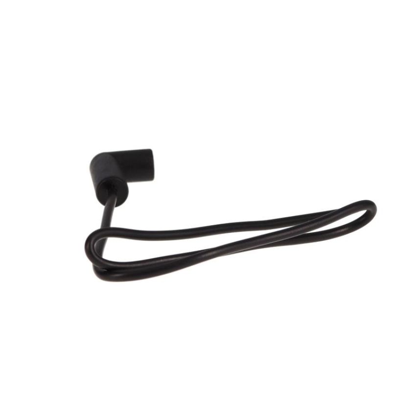 ROSTRA 61-0153 Multi-Purpose Electrical Connector