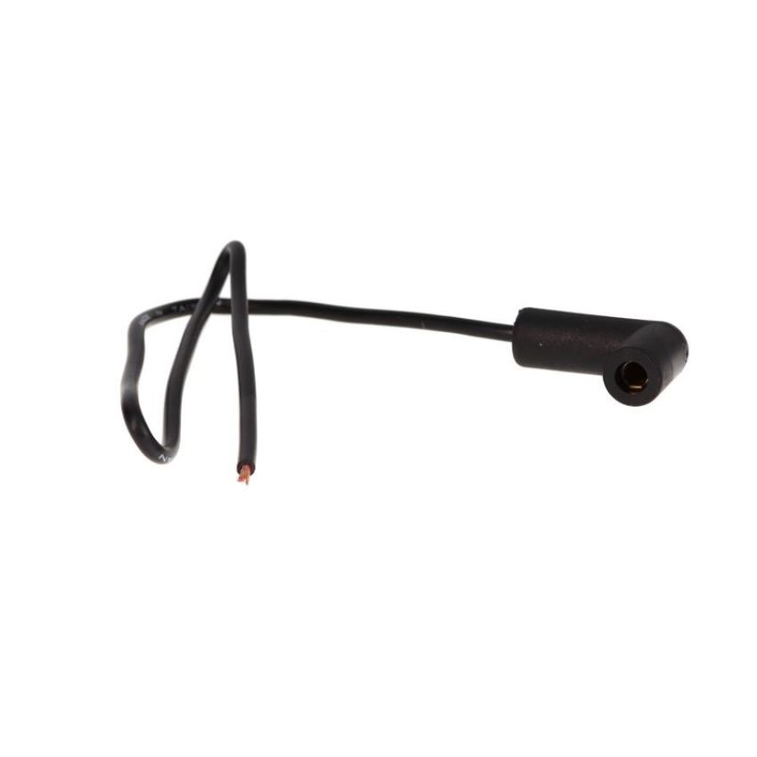 ROSTRA 61-0153 Multi-Purpose Electrical Connector