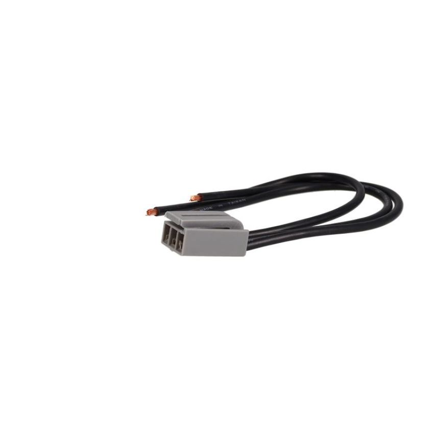 ROSTRA 61-0154 Multi-Purpose Electrical Connector
