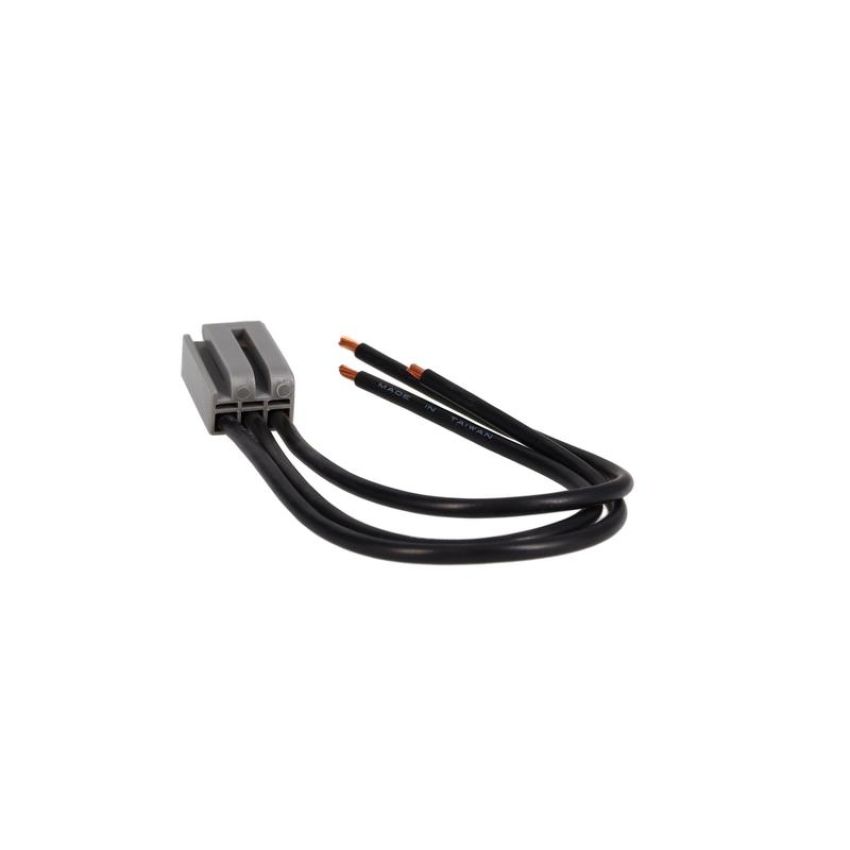 ROSTRA 61-0154 Multi-Purpose Electrical Connector