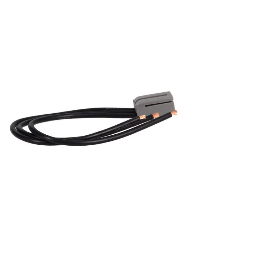 ROSTRA 61-0154 Multi-Purpose Electrical Connector