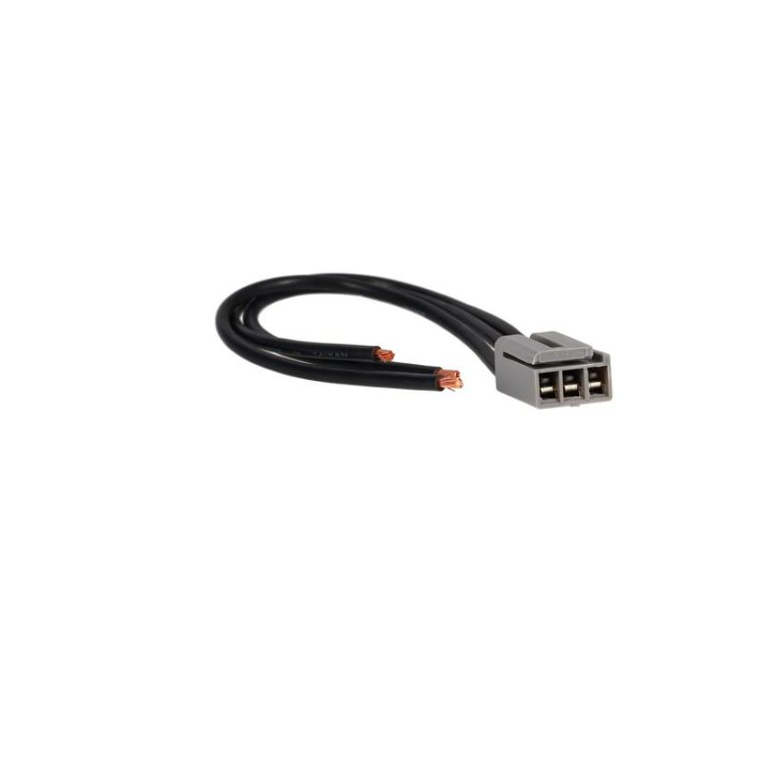 ROSTRA 61-0154 Multi-Purpose Electrical Connector