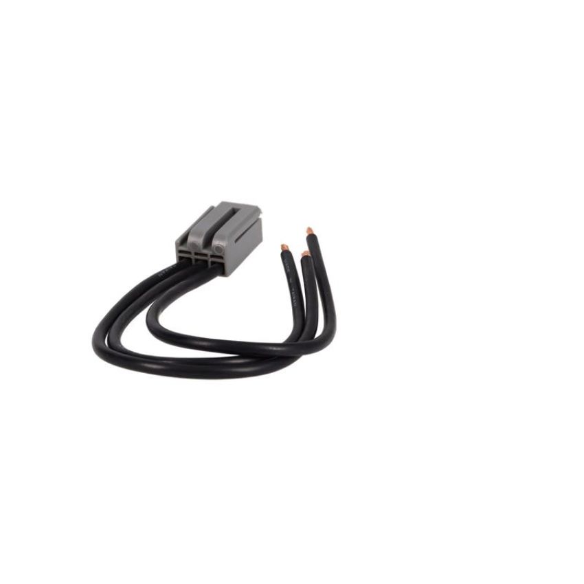 ROSTRA 61-0154 Multi-Purpose Electrical Connector