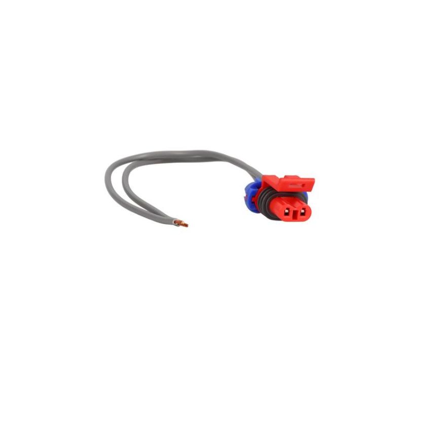 ROSTRA 61-0155 Multi-Purpose Electrical Connector