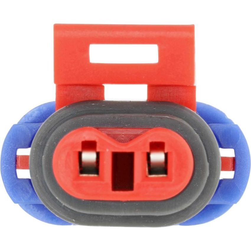 ROSTRA 61-0155 Multi-Purpose Electrical Connector