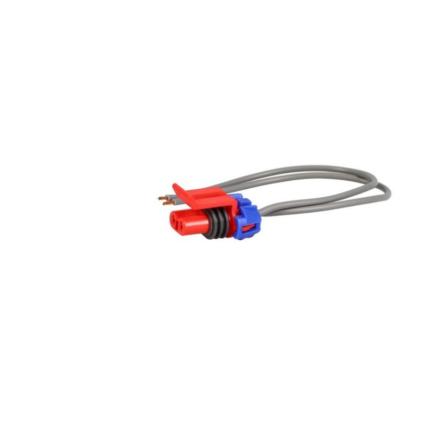 ROSTRA 61-0155 Multi-Purpose Electrical Connector