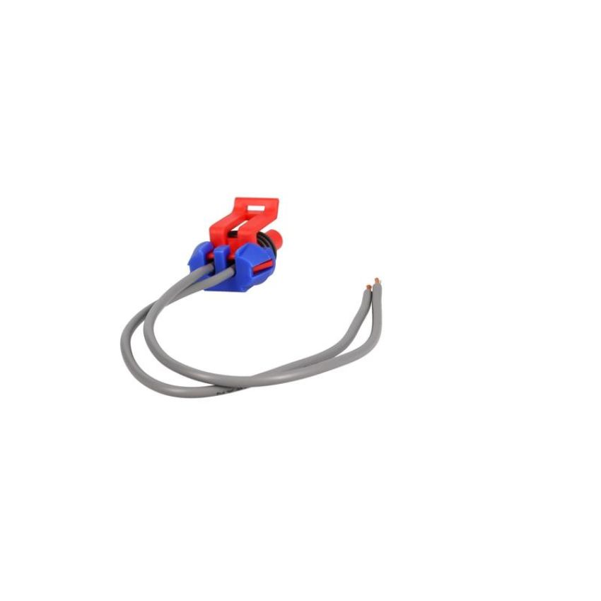 ROSTRA 61-0155 Multi-Purpose Electrical Connector