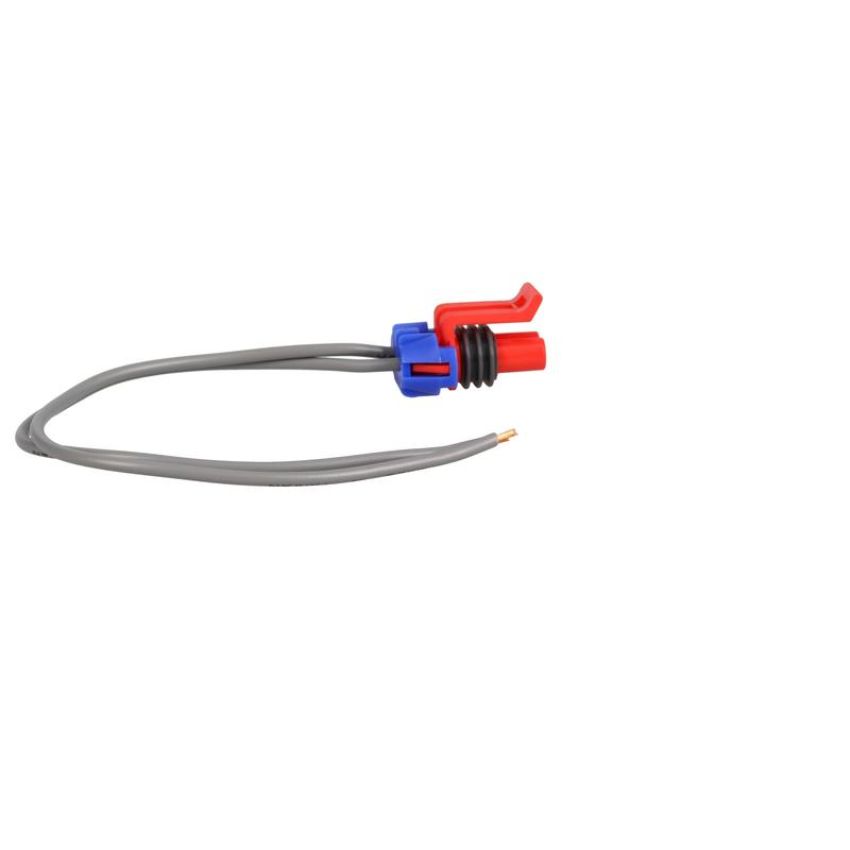 ROSTRA 61-0155 Multi-Purpose Electrical Connector