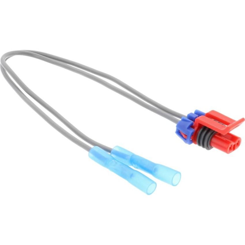 ROSTRA 61-0155 Multi-Purpose Electrical Connector