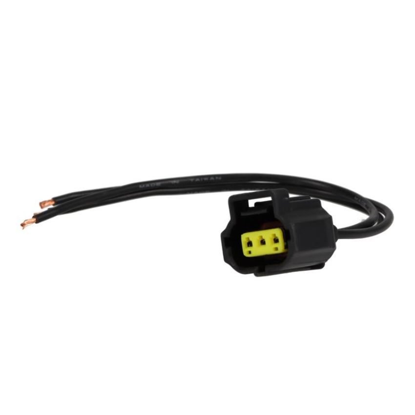 ROSTRA 61-0156 Ignition Coil Connector