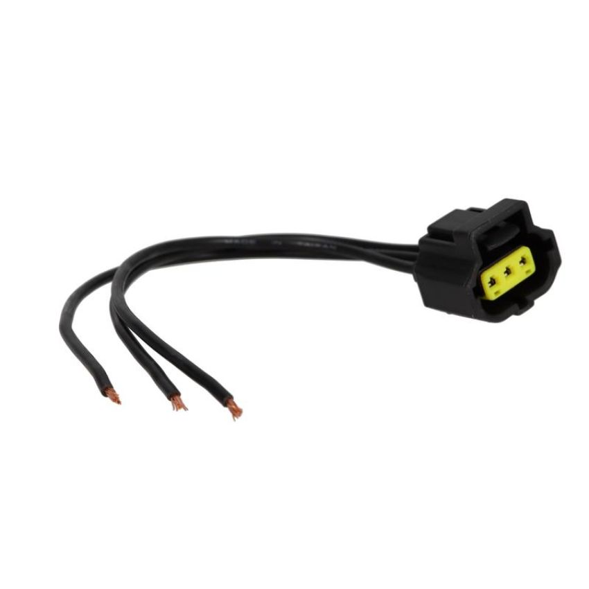 ROSTRA 61-0156 Ignition Coil Connector