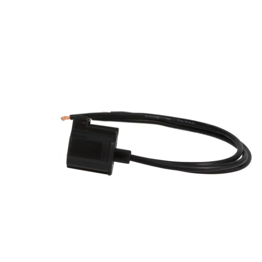 ROSTRA 61-0156 Ignition Coil Connector
