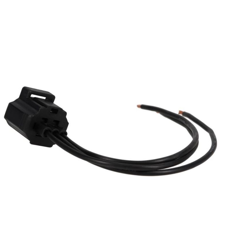 ROSTRA 61-0156 Ignition Coil Connector
