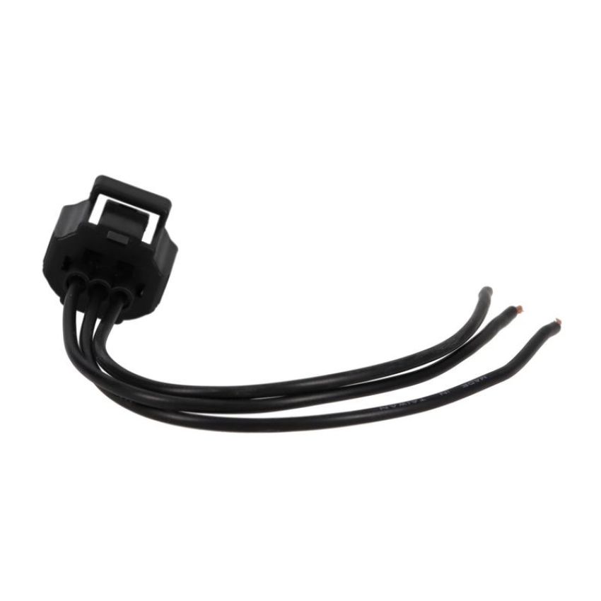 ROSTRA 61-0156 Ignition Coil Connector