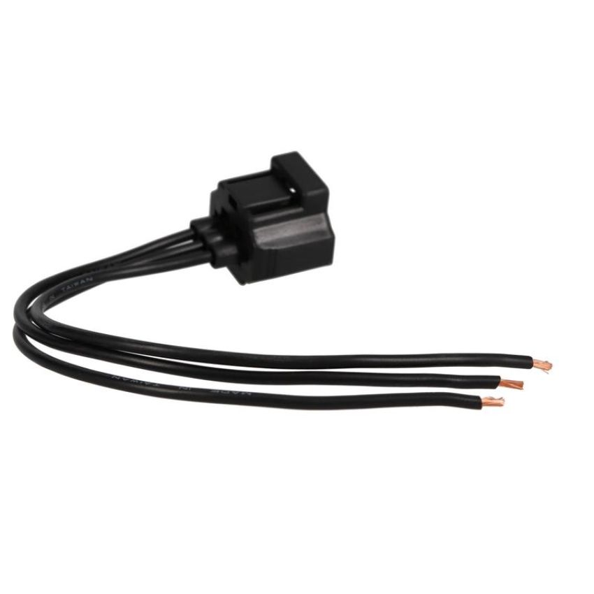 ROSTRA 61-0156 Ignition Coil Connector