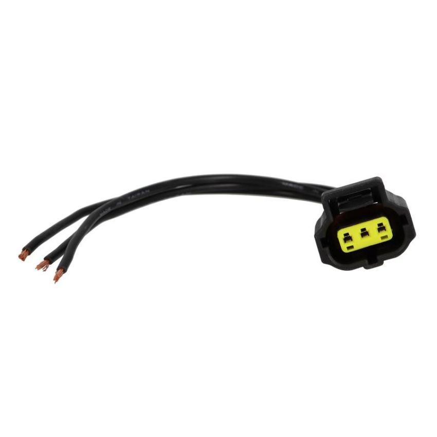 ROSTRA 61-0156 Ignition Coil Connector