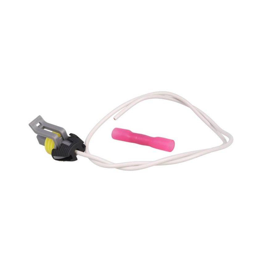 ROSTRA 61-0157 Ignition Knock (Detonation) Sensor Connector