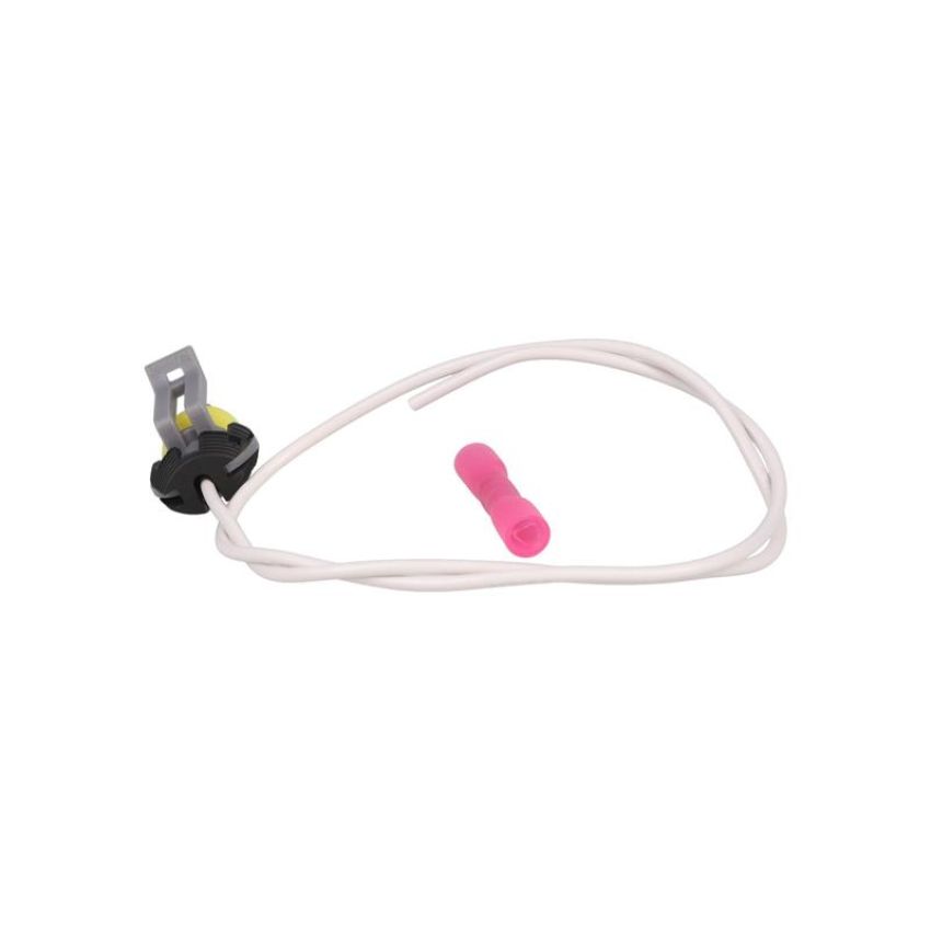 ROSTRA 61-0157 Ignition Knock (Detonation) Sensor Connector