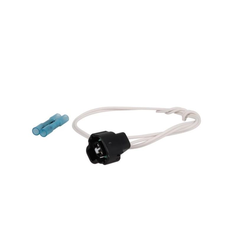 ROSTRA 61-0158 Multi-Purpose Electrical Connector