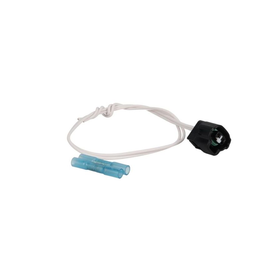 ROSTRA 61-0158 Multi-Purpose Electrical Connector